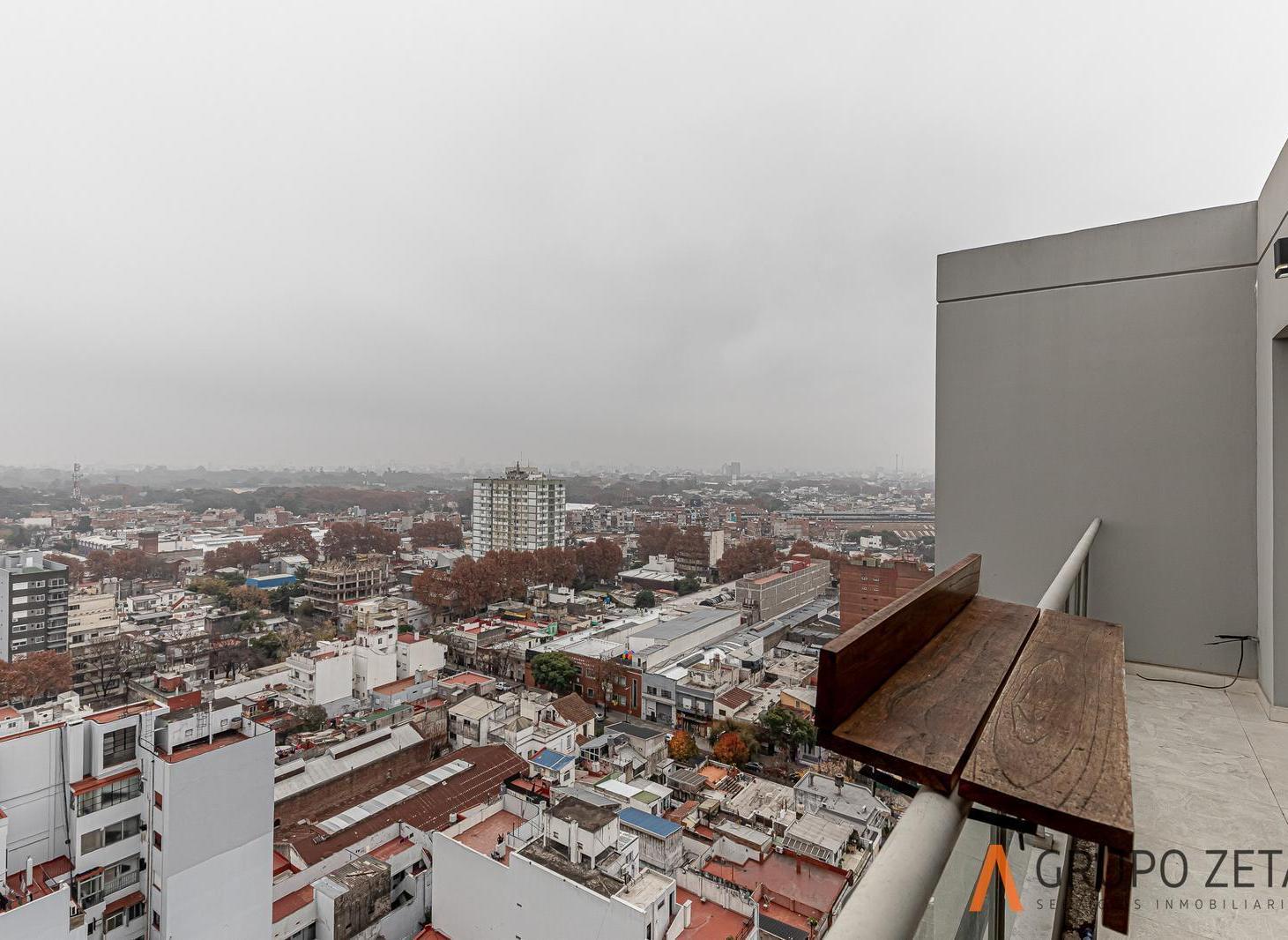 Imagen de la propiedad