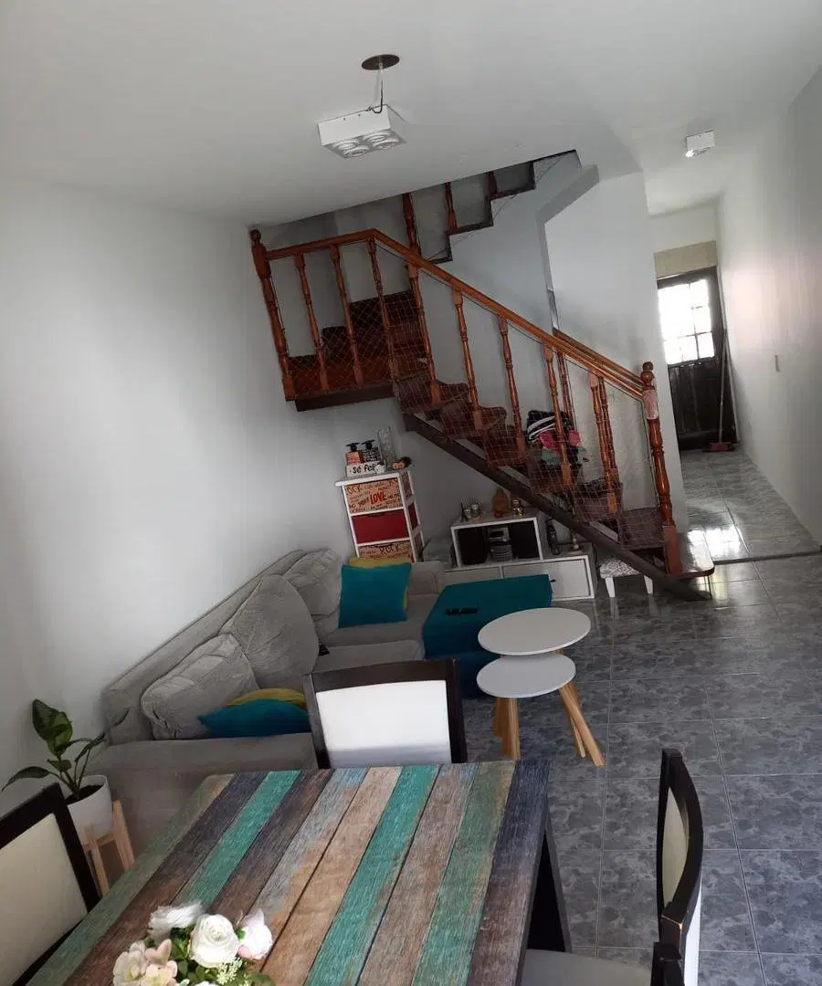 Departamento en Ramos Mejia 2