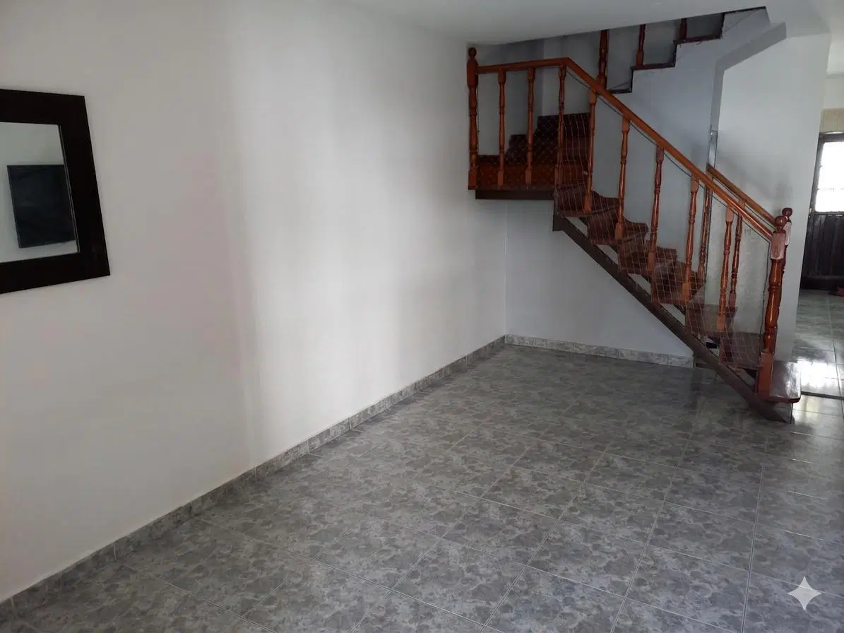 Departamento en Ramos Mejia 5