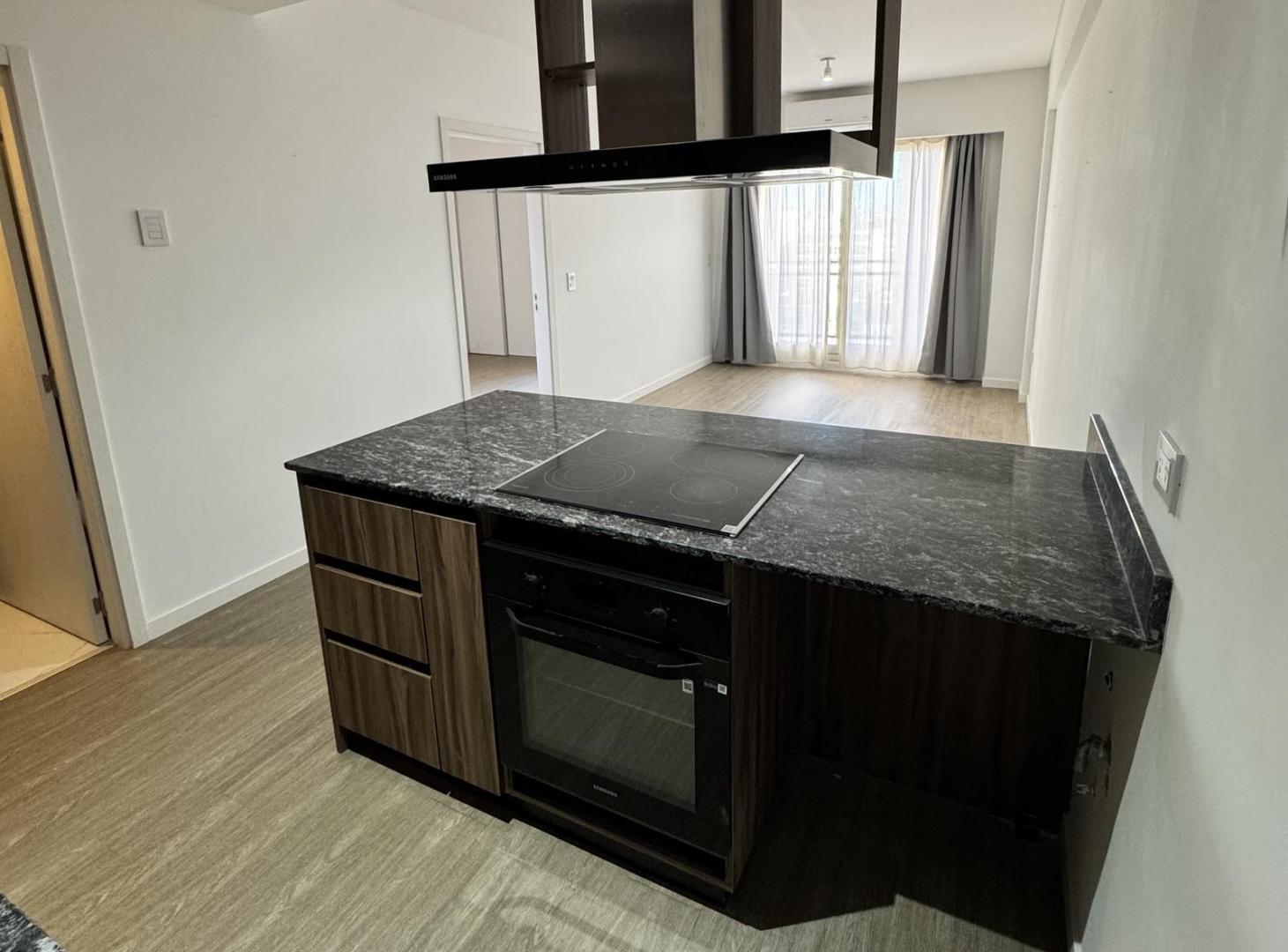 Foto de Departamento en Venta Palermo 2 ambientes, imagen 2