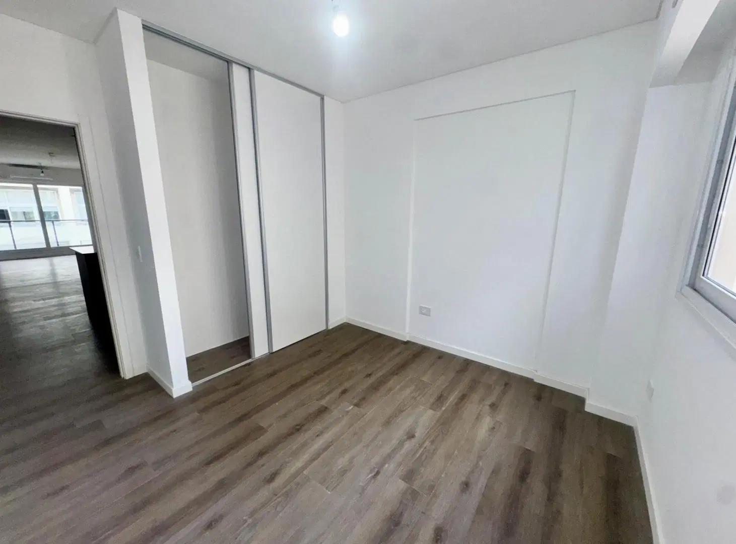 Departamento en Venta 2 ambientes en Colegiales 5
