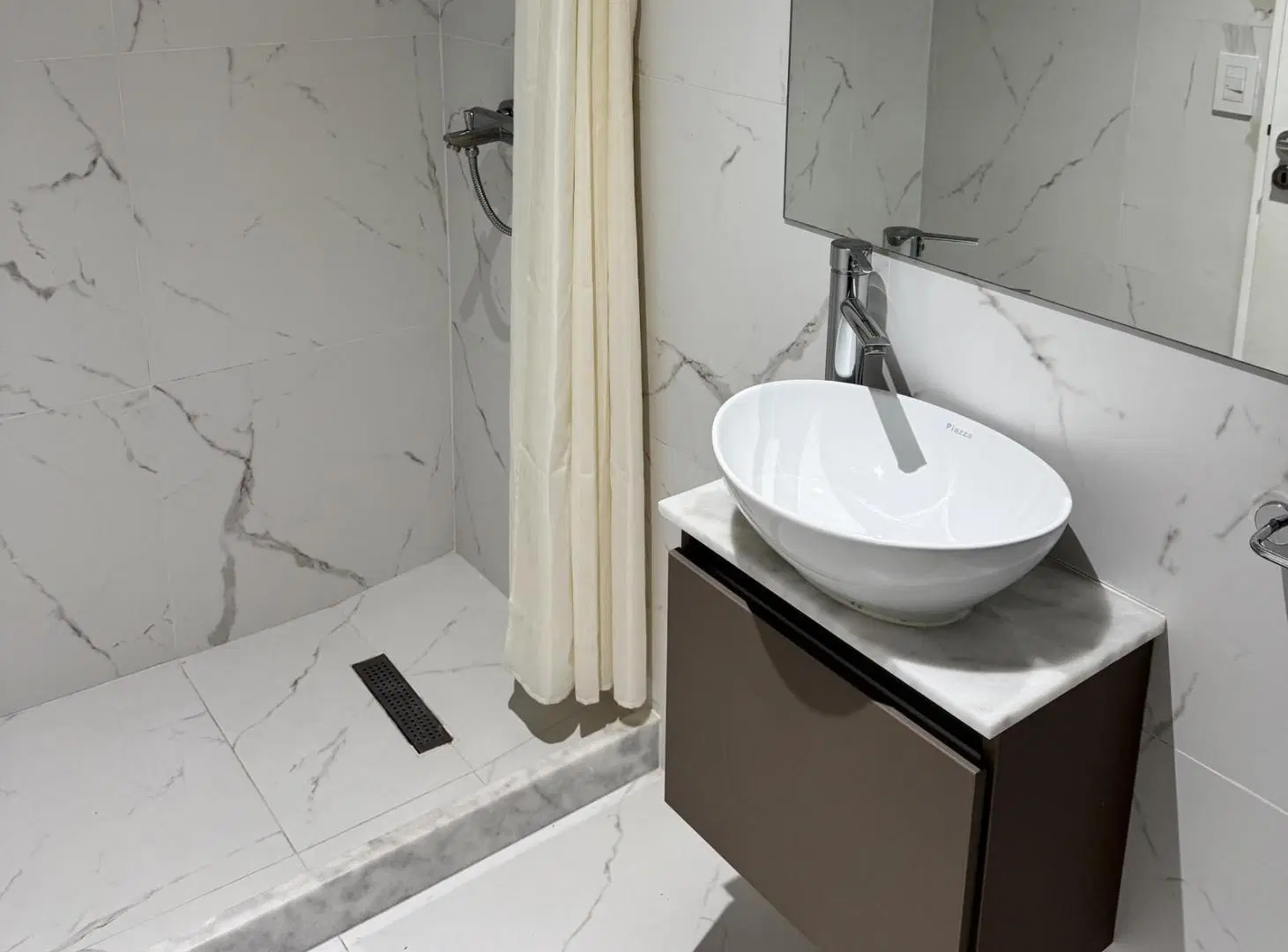 Departamento en Venta Palermo 2 ambientes 2