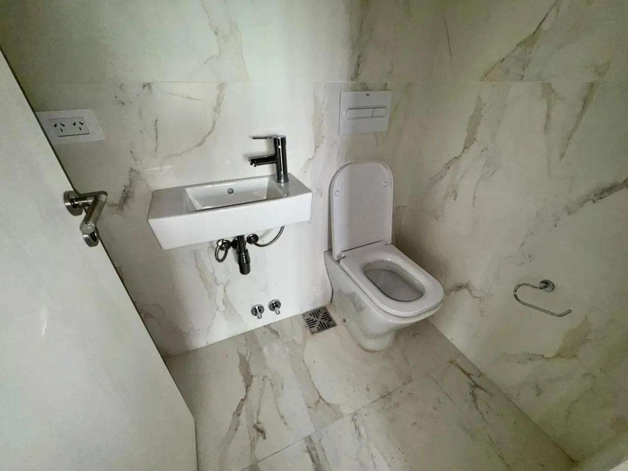 Venta Departamento 3 ambientes en Colegiales con cochera 4