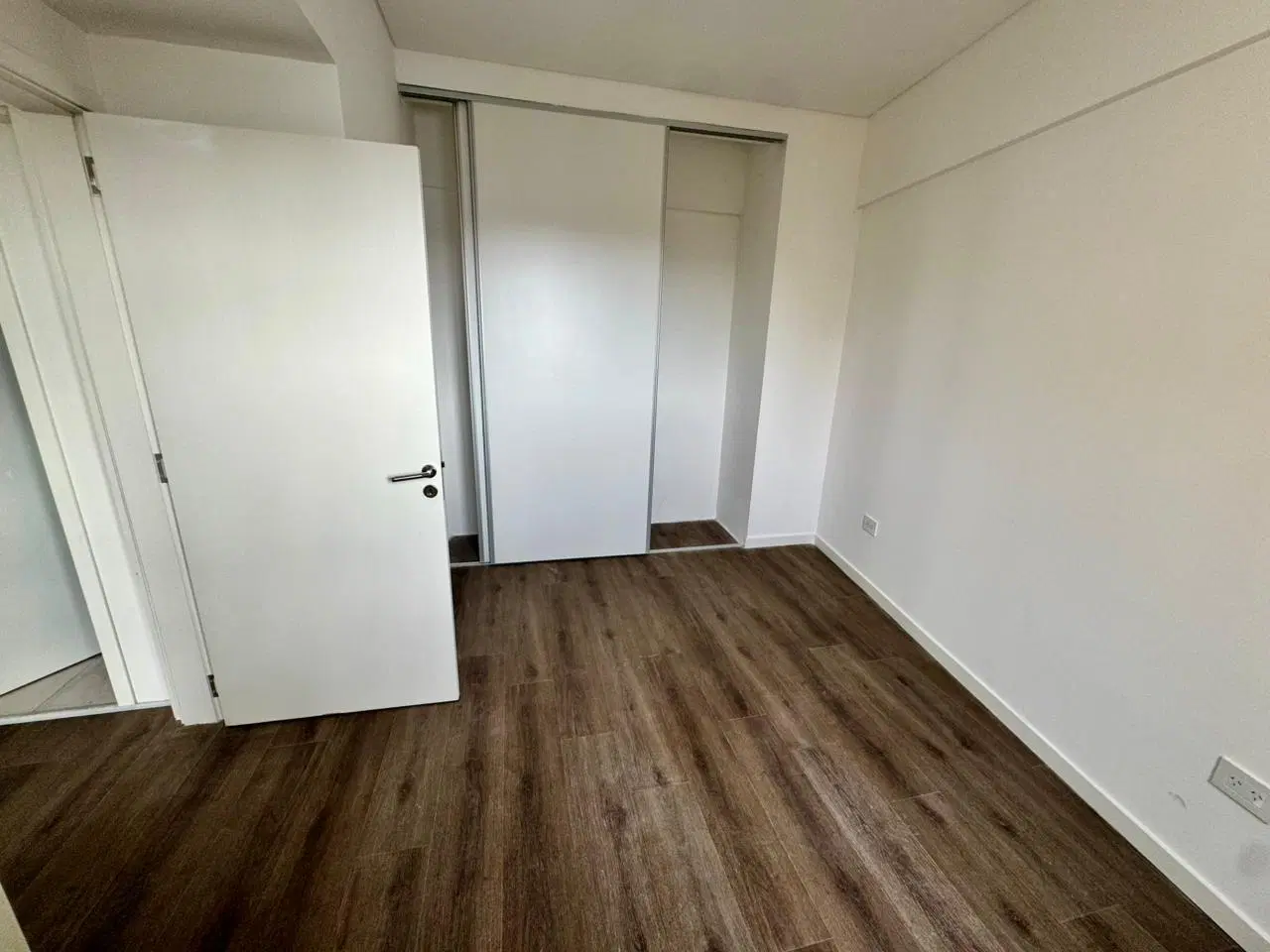 Venta Departamento 3 ambientes en Colegiales con cochera 8