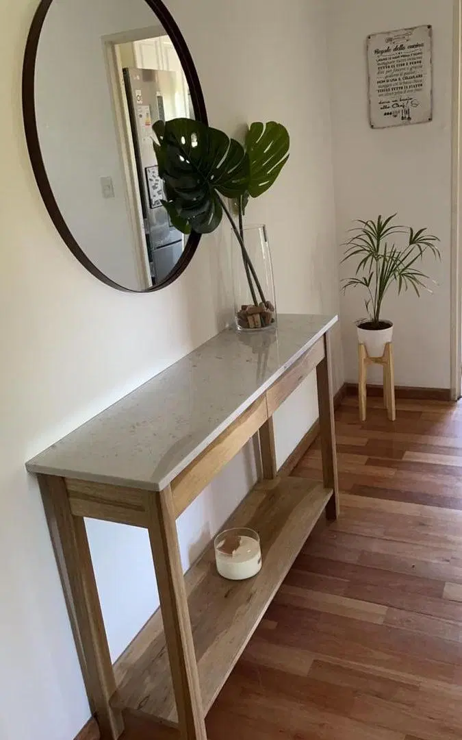 Departamento en Alquiler 3 Ambientes San Isidro 8