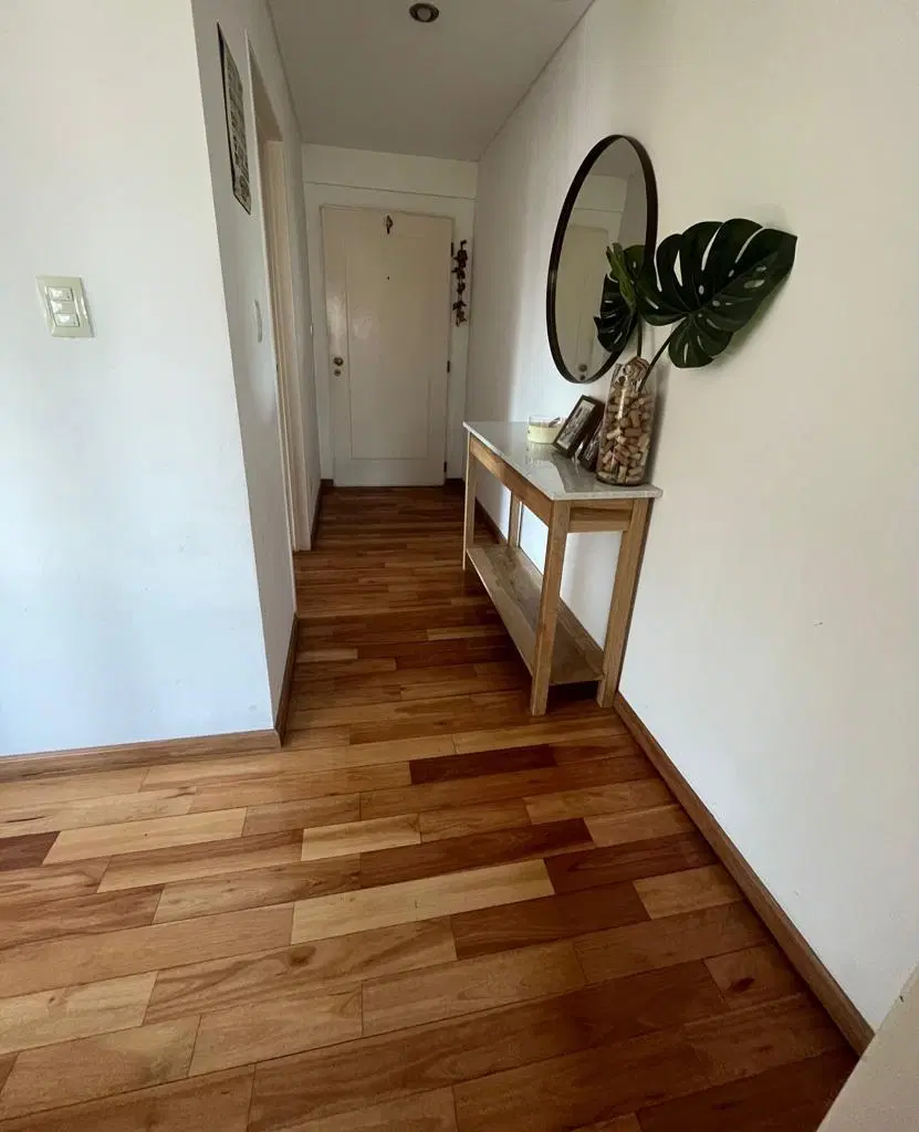 Departamento en Alquiler 3 Ambientes San Isidro 5