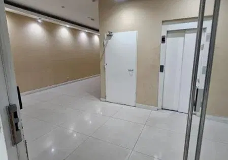 Departamento en Flores 3