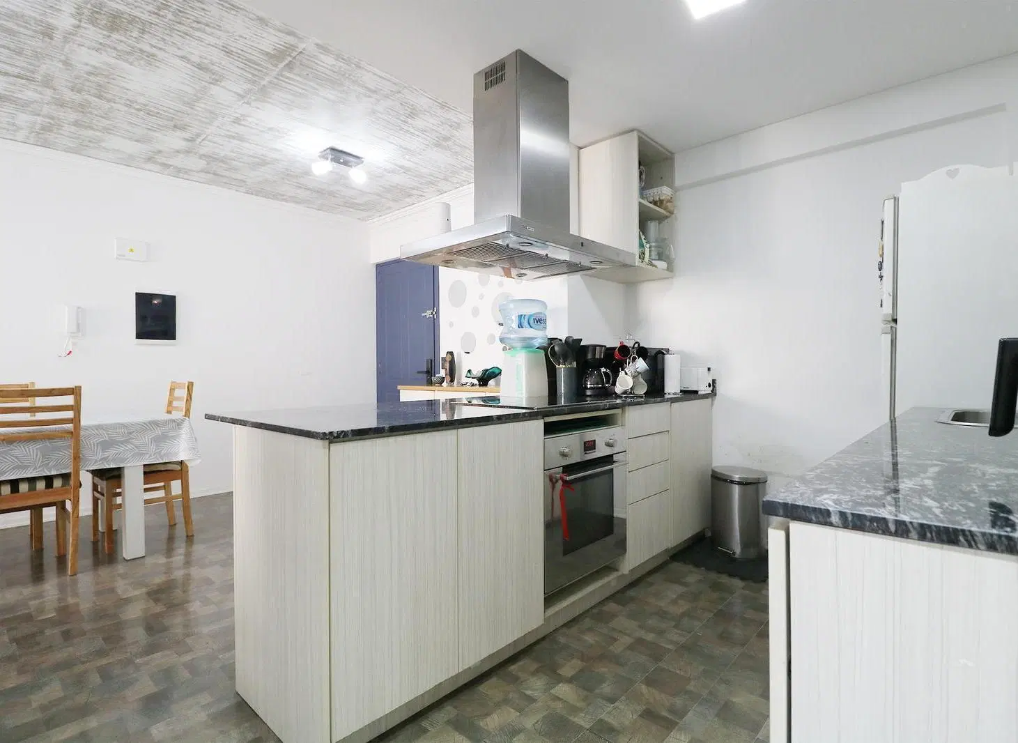 Departamento en Venta 3 Ambientes - Caballito 5
