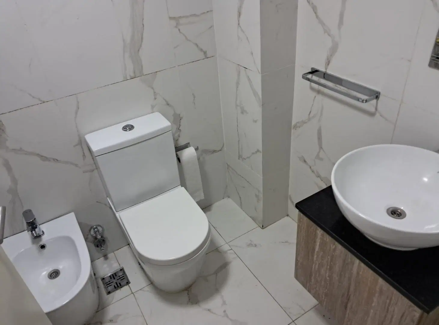 Departamento en Venta 3 Ambientes - Caballito 8