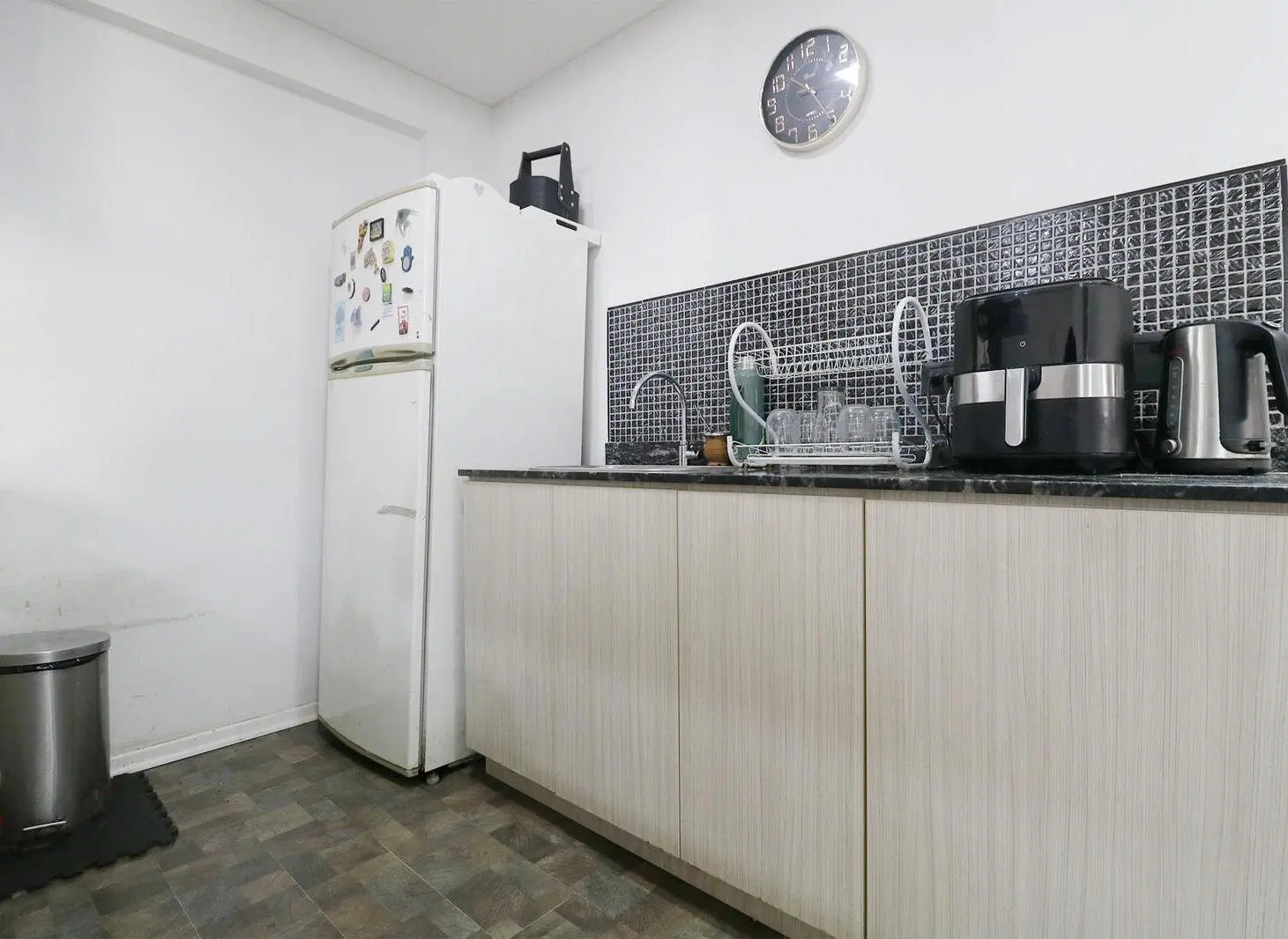 Departamento en Venta 3 Ambientes - Caballito 4