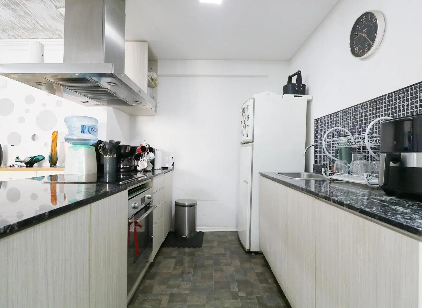 Departamento en Venta 3 Ambientes - Caballito 3