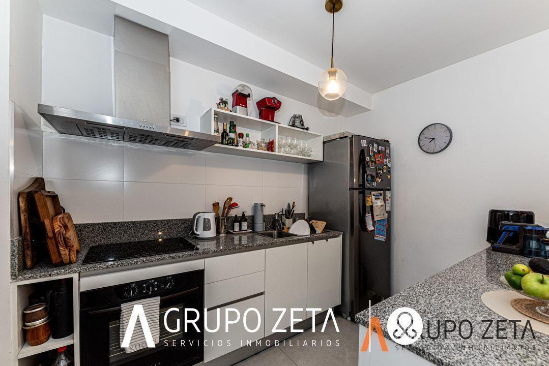 Foto de Departamento 2 ambientes en venta en Villa Urquiza, imagen 4