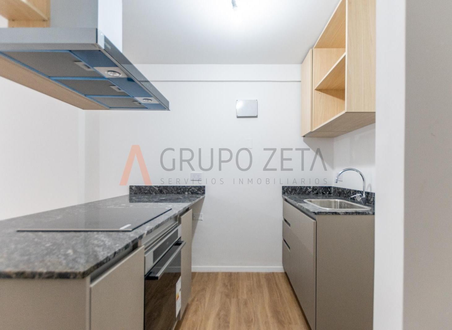 Foto de Alquiler Departamento en Palermo a Estrenar con Amenities, imagen 4
