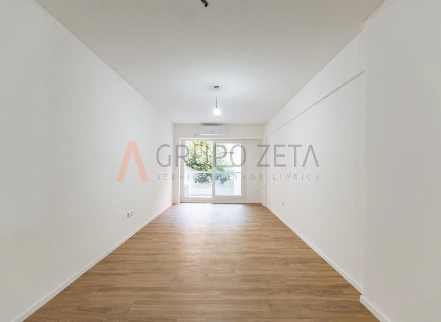 Alquiler Departamento en Belgrano a Estrenar con Amenities 8