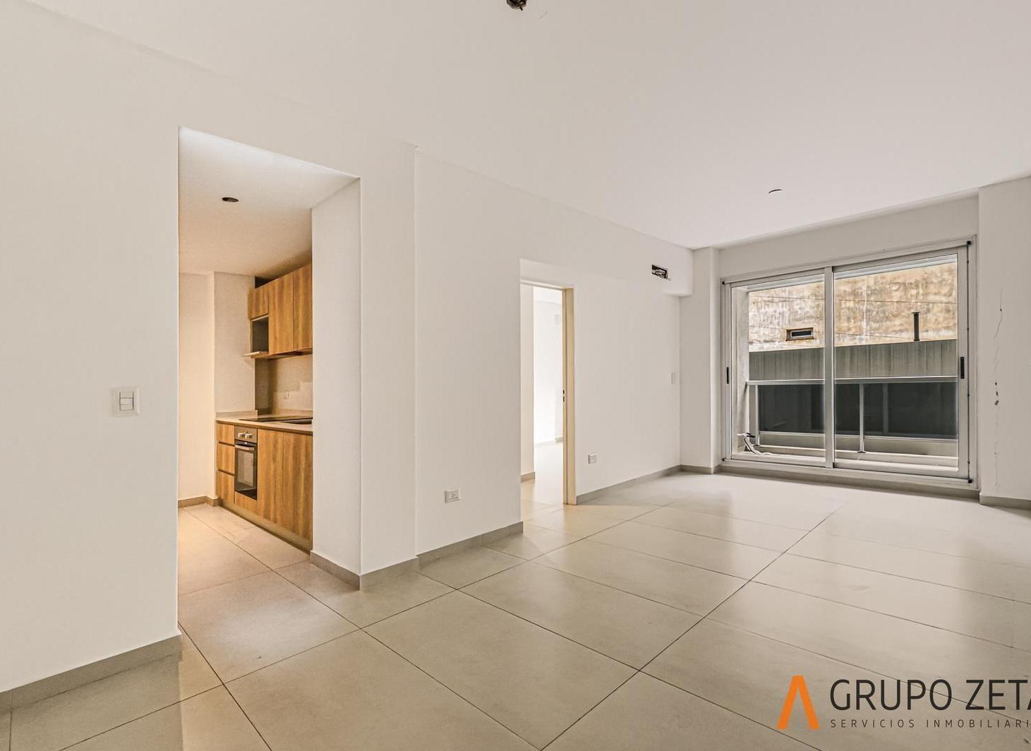 Foto de VENTA DPTO PALERMO 2 AMB , FULL AMENITIES PREMIUM, imagen 5