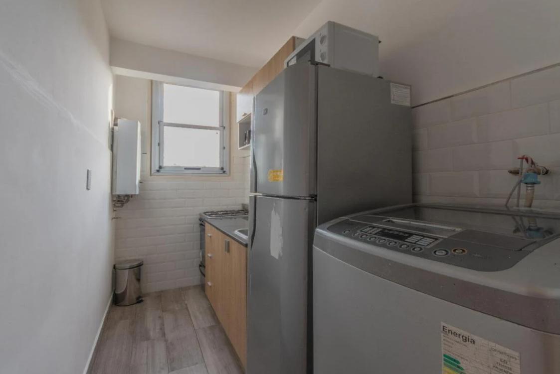 Foto de Departamento en Nuñez 3 ambientes, imagen 4
