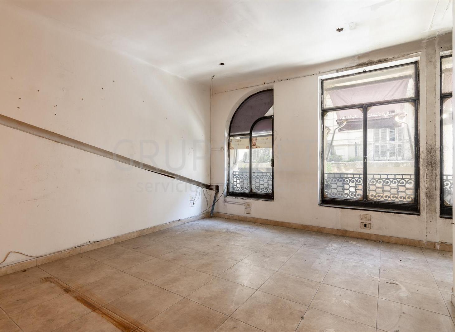 Foto de Departamento Venta Apto Prof Sin Expensas San Nicolas, imagen 2