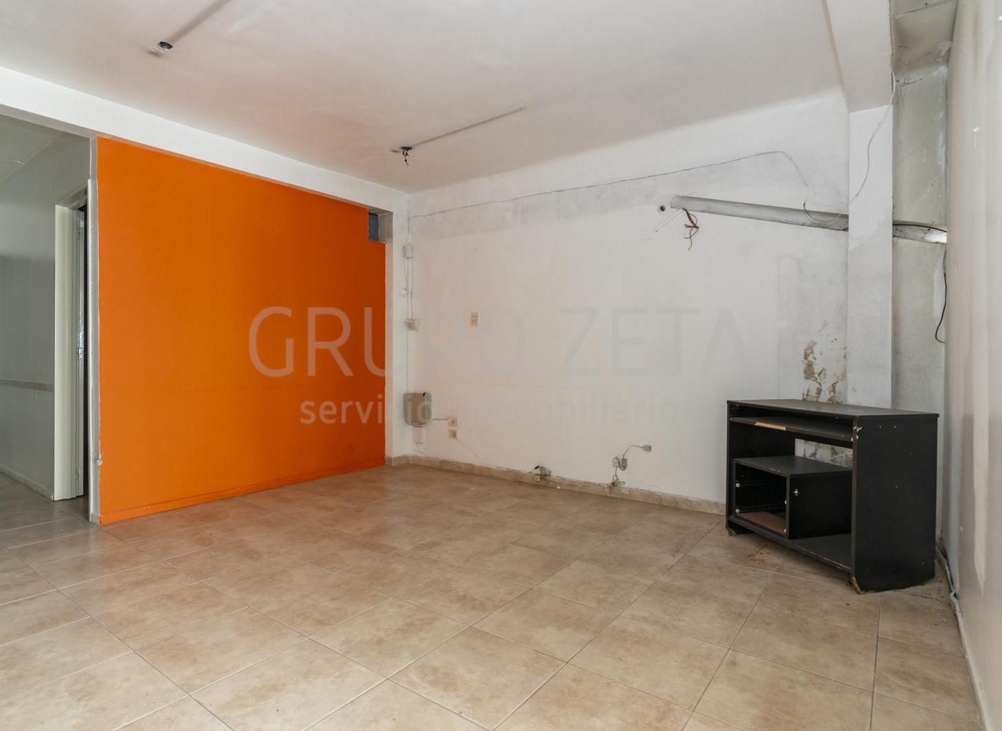 Foto de Departamento Venta Apto Prof Sin Expensas San Nicolas, imagen 4