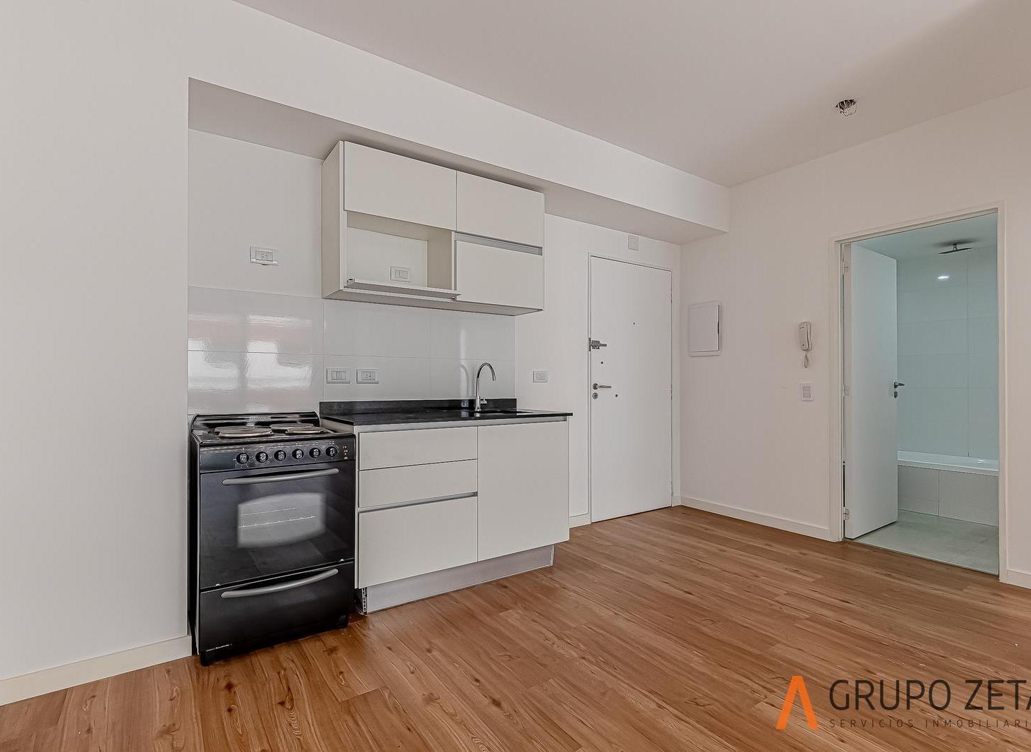 Foto de Alquiler 2 Ambientes | Piso 12 | Amenities Premium | Torre NOVA, imagen 1