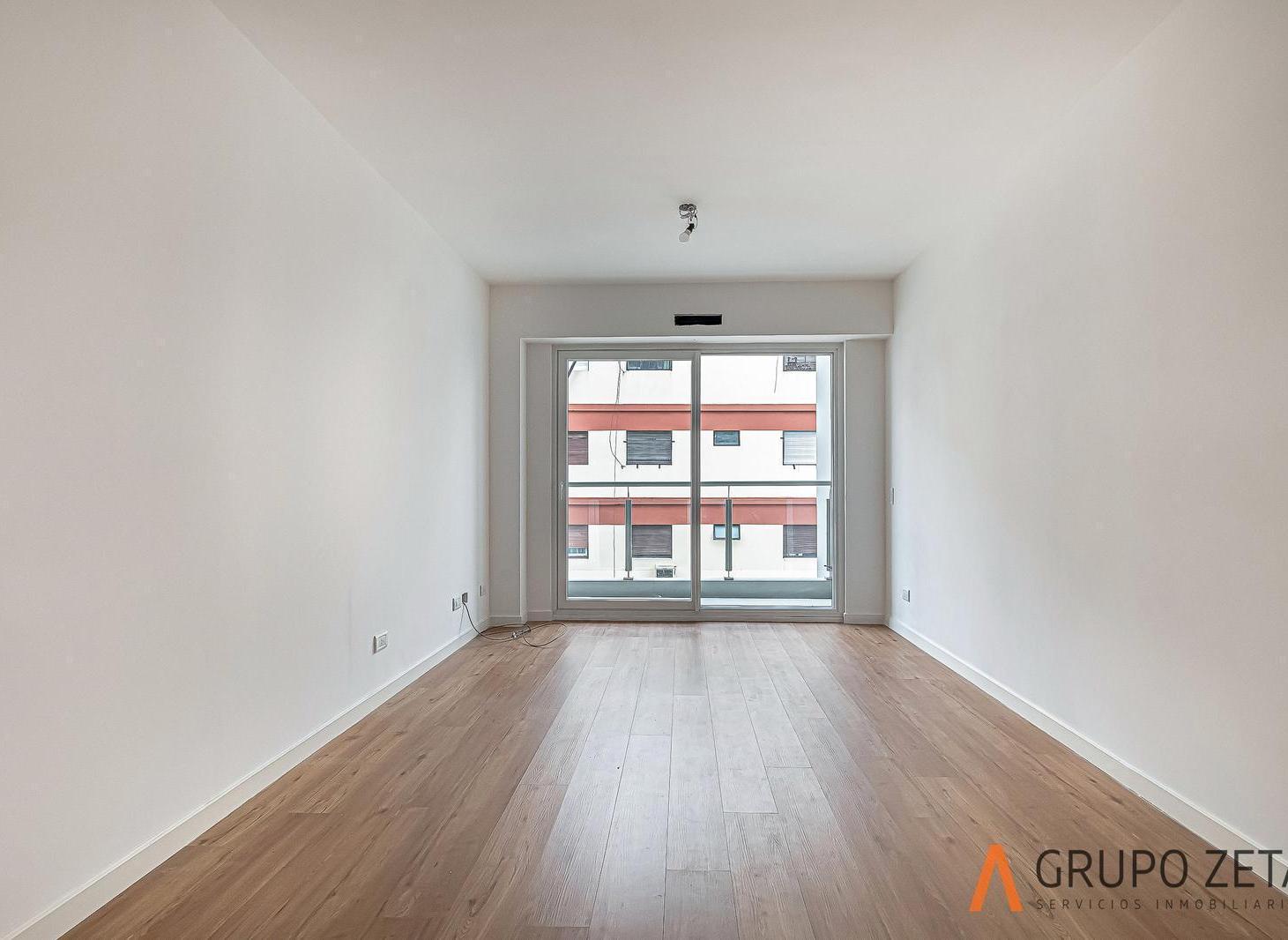 Foto de Alquiler 2 Ambientes | Piso 12 | Amenities Premium | Torre NOVA, imagen 5
