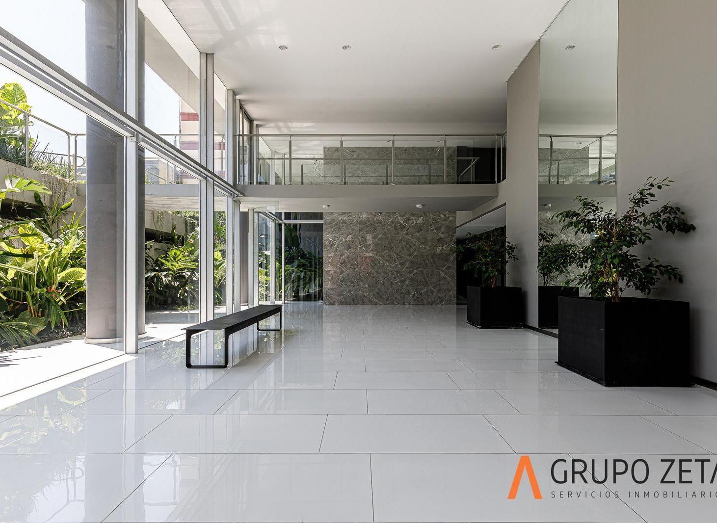 Foto de Departamento 3 Ambientes en Torre NOVA - 2 Dormitorios, Suite y Balcón, imagen 1