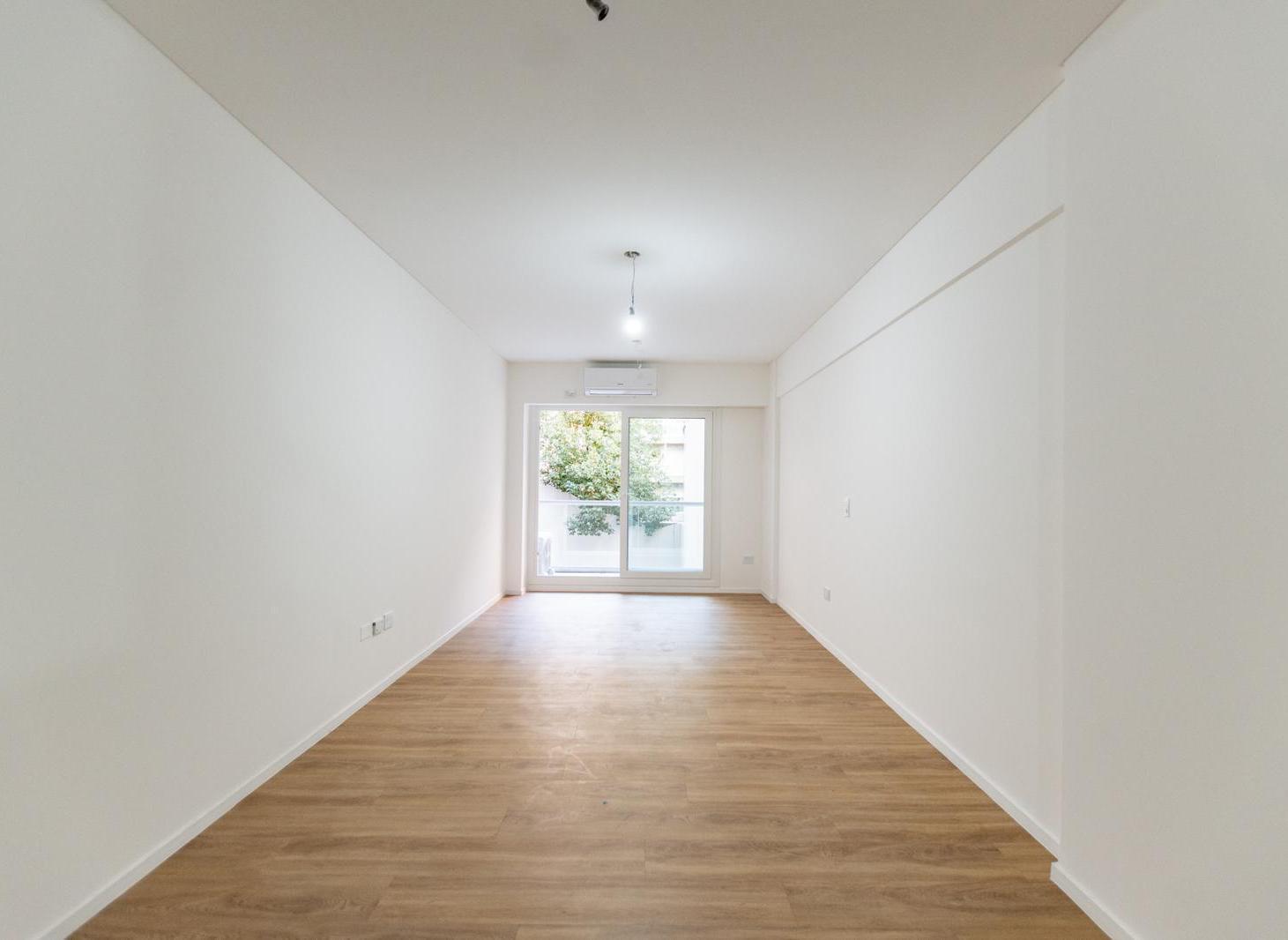 Foto de Alquiler Departamento en Belgrano a Estrenar con Amenities, imagen 4