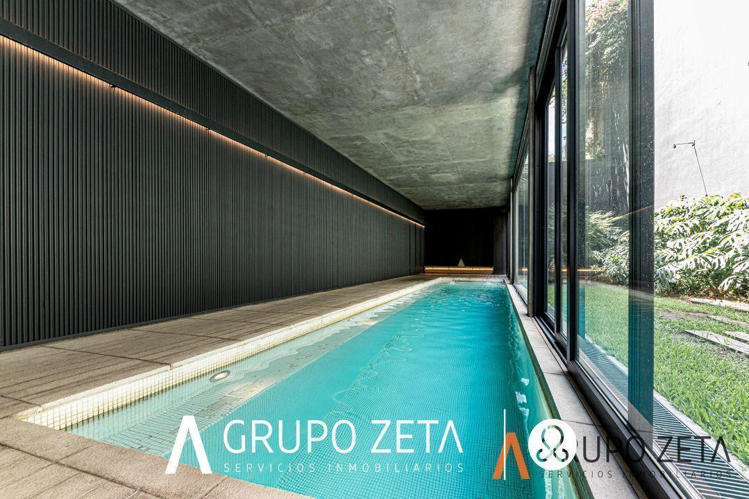 Foto de Departamento 2 ambientes en venta en Villa Urquiza, imagen 4