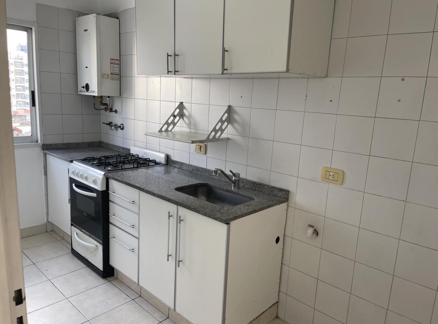 Foto de Departamento en Flores, imagen 3
