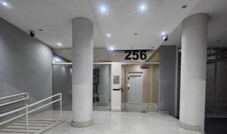 Foto de Departamento en Flores, imagen 2