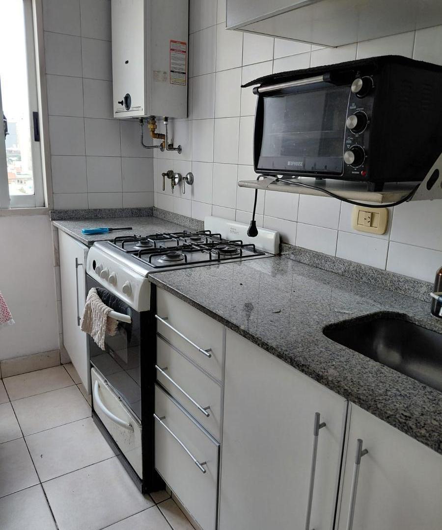 Foto de Departamento en Flores, imagen 4