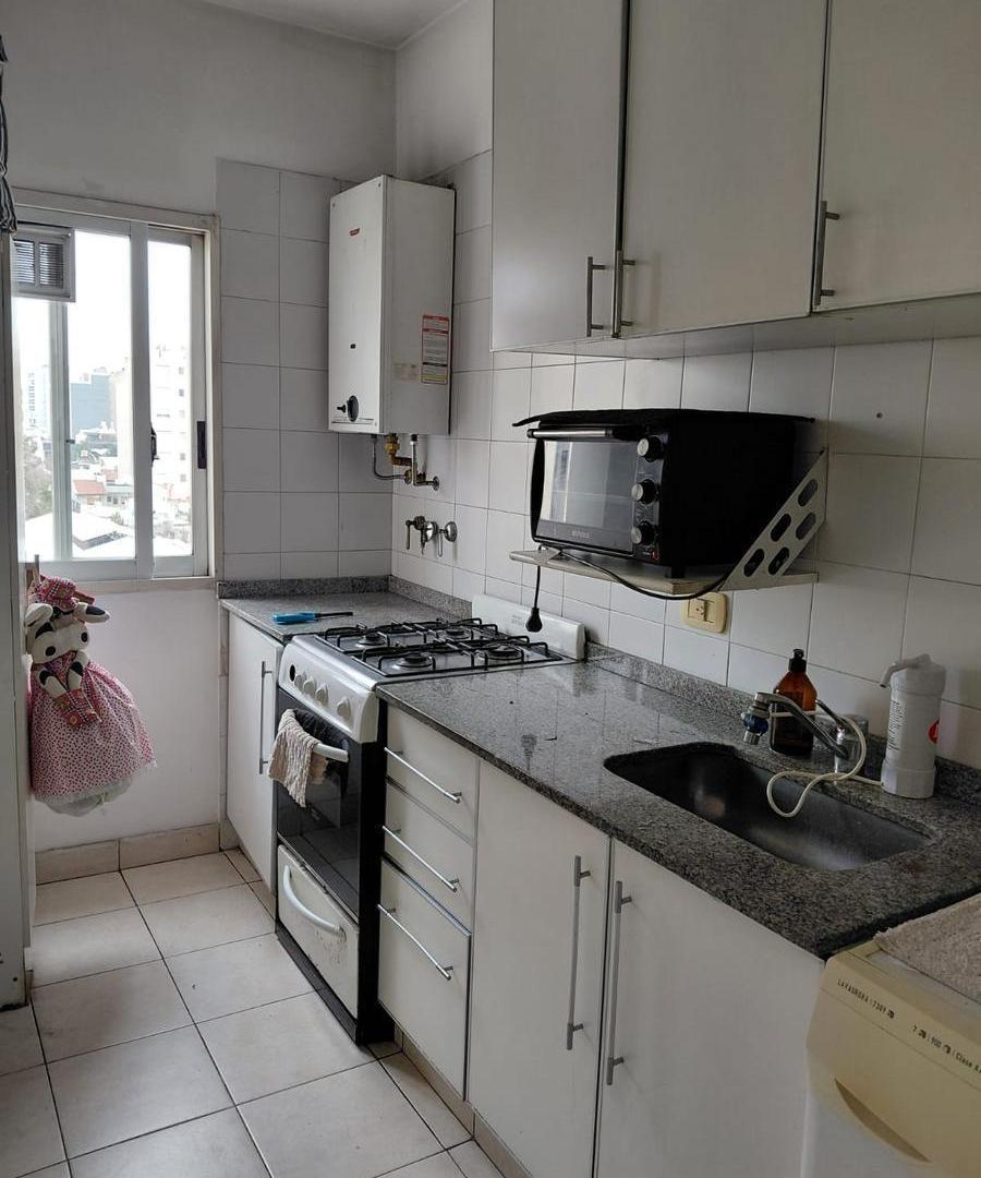Foto de Departamento en Flores, imagen 5