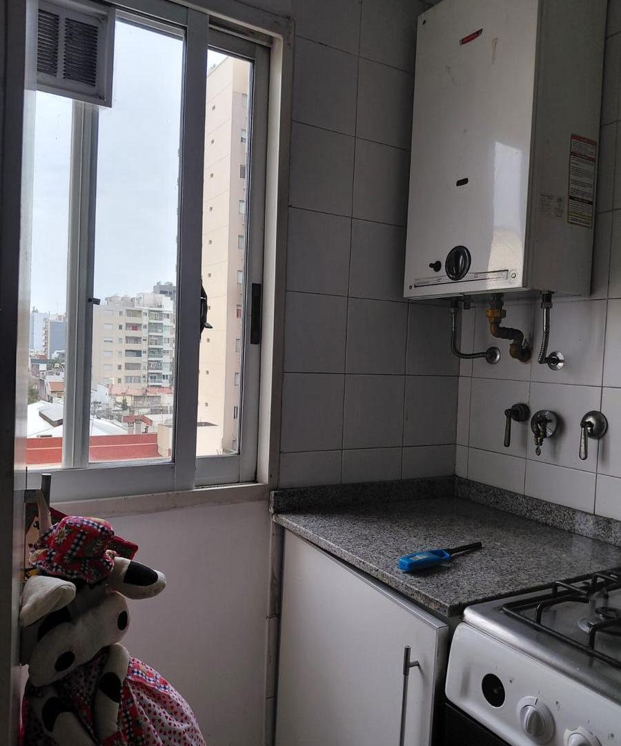 Foto de Departamento en Flores, imagen 3