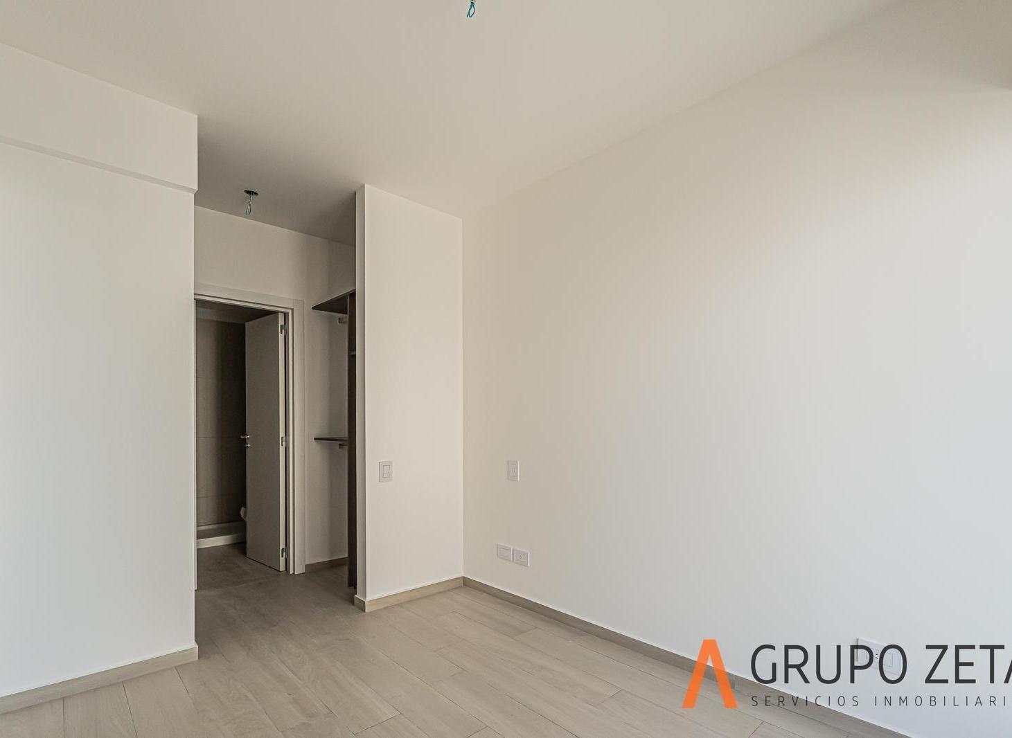Foto de Departamento en venta en Villa Crespo 1 Dormitorios, imagen 4