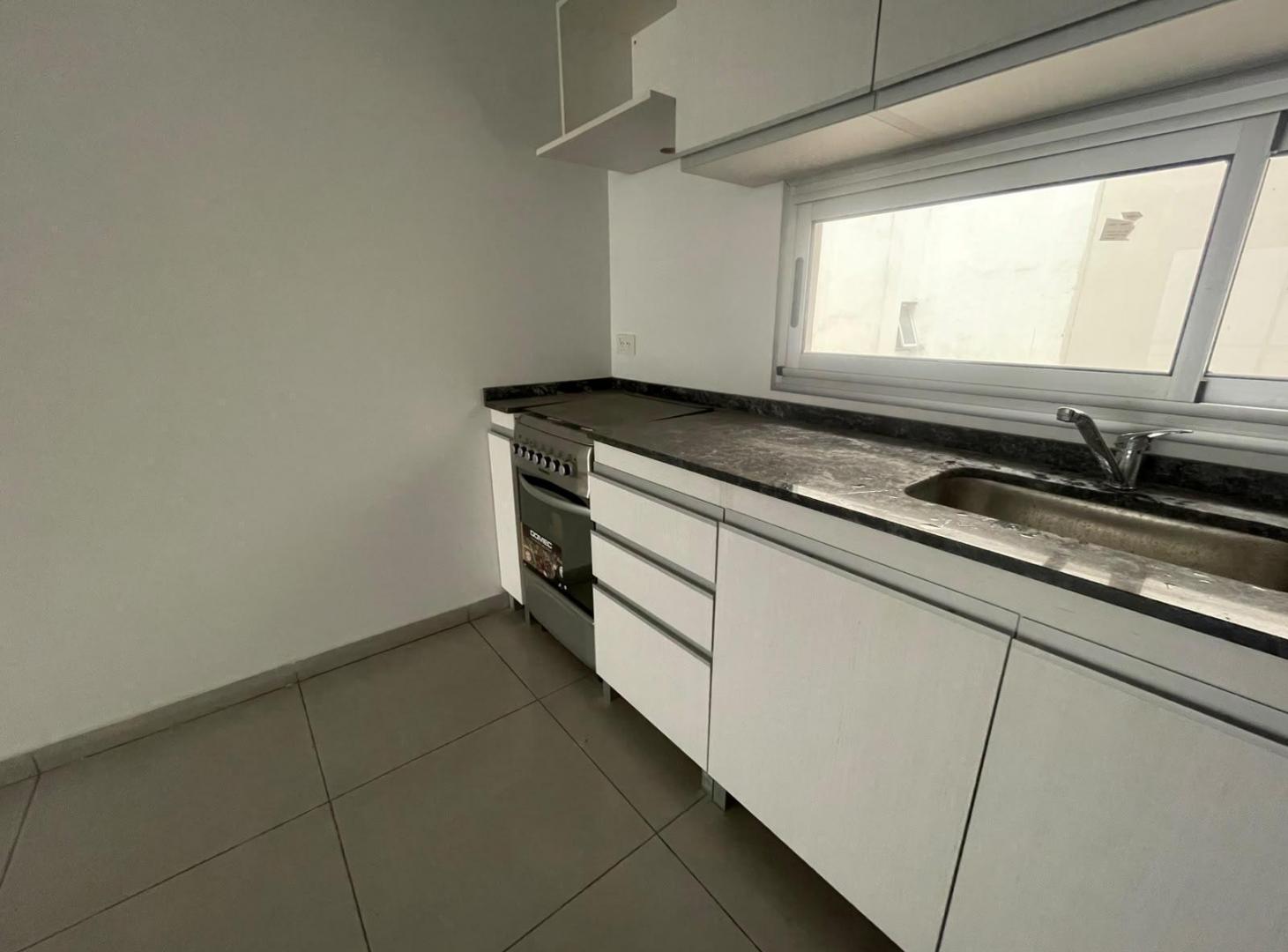 Foto de Departamento Monoambiente en Belgrano a estrenar, imagen 4