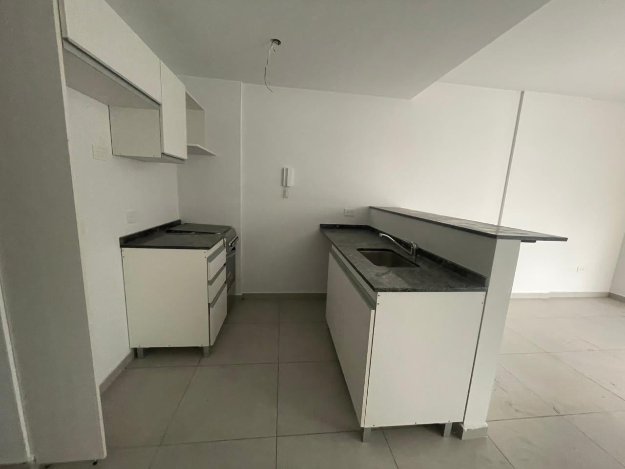 Foto de Departamento 2 ambientes BELGRANO a estrenar, imagen 1