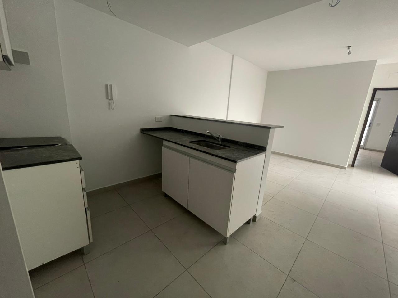 Foto de Departamento 2 ambientes BELGRANO a estrenar, imagen 2