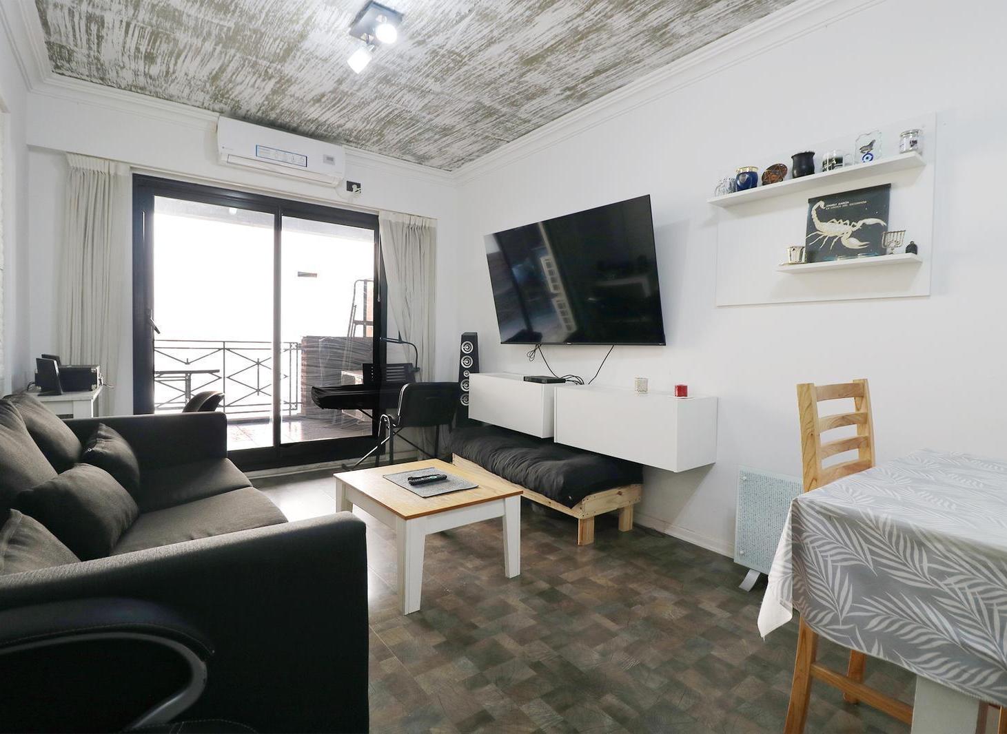Foto de Departamento en Venta 3 Ambientes - Caballito, imagen 3