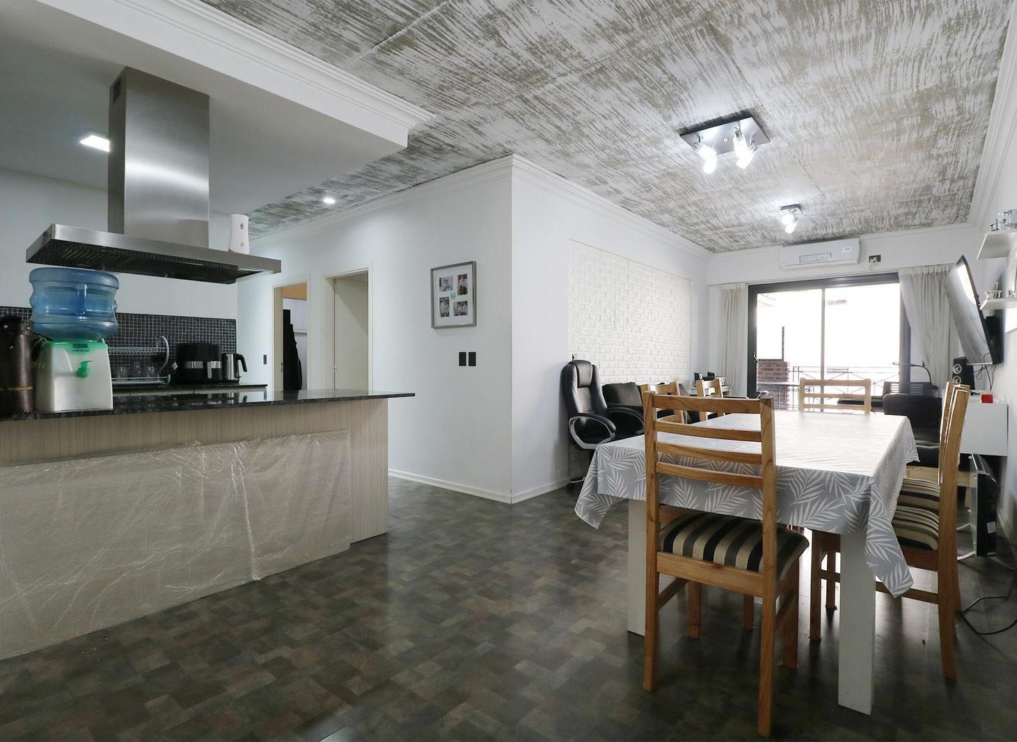 Foto de Departamento en Venta 3 Ambientes - Caballito, imagen 2