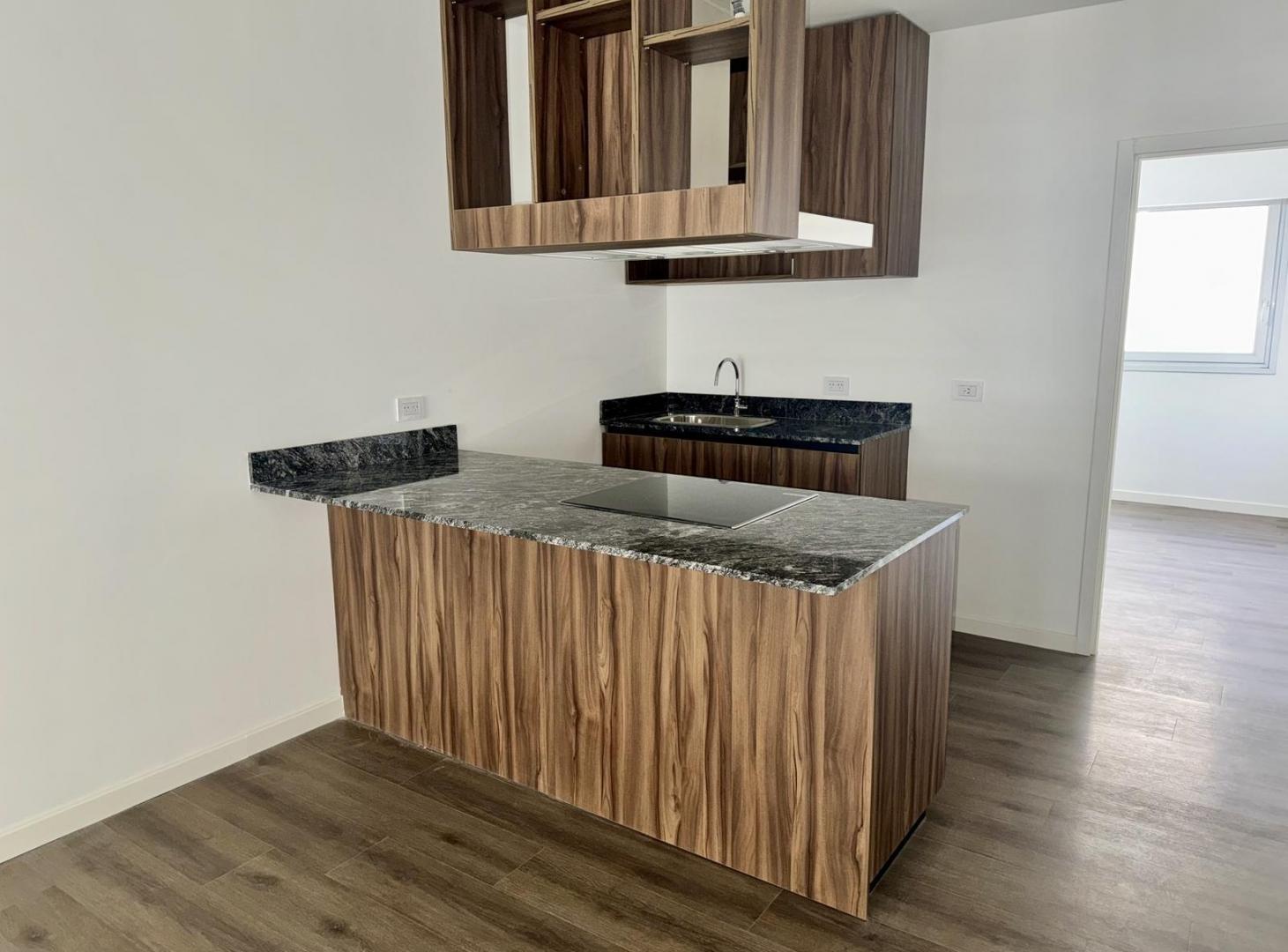 Foto de Departamento en Venta 2 ambientes en Colegiales, imagen 2
