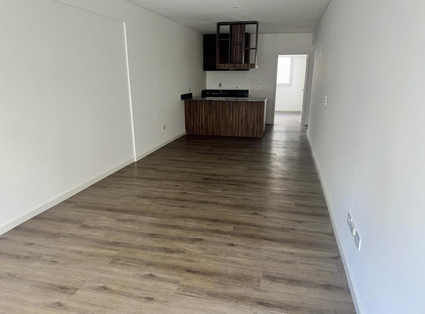 Foto de Departamento en Venta 2 ambientes en Colegiales, imagen 4