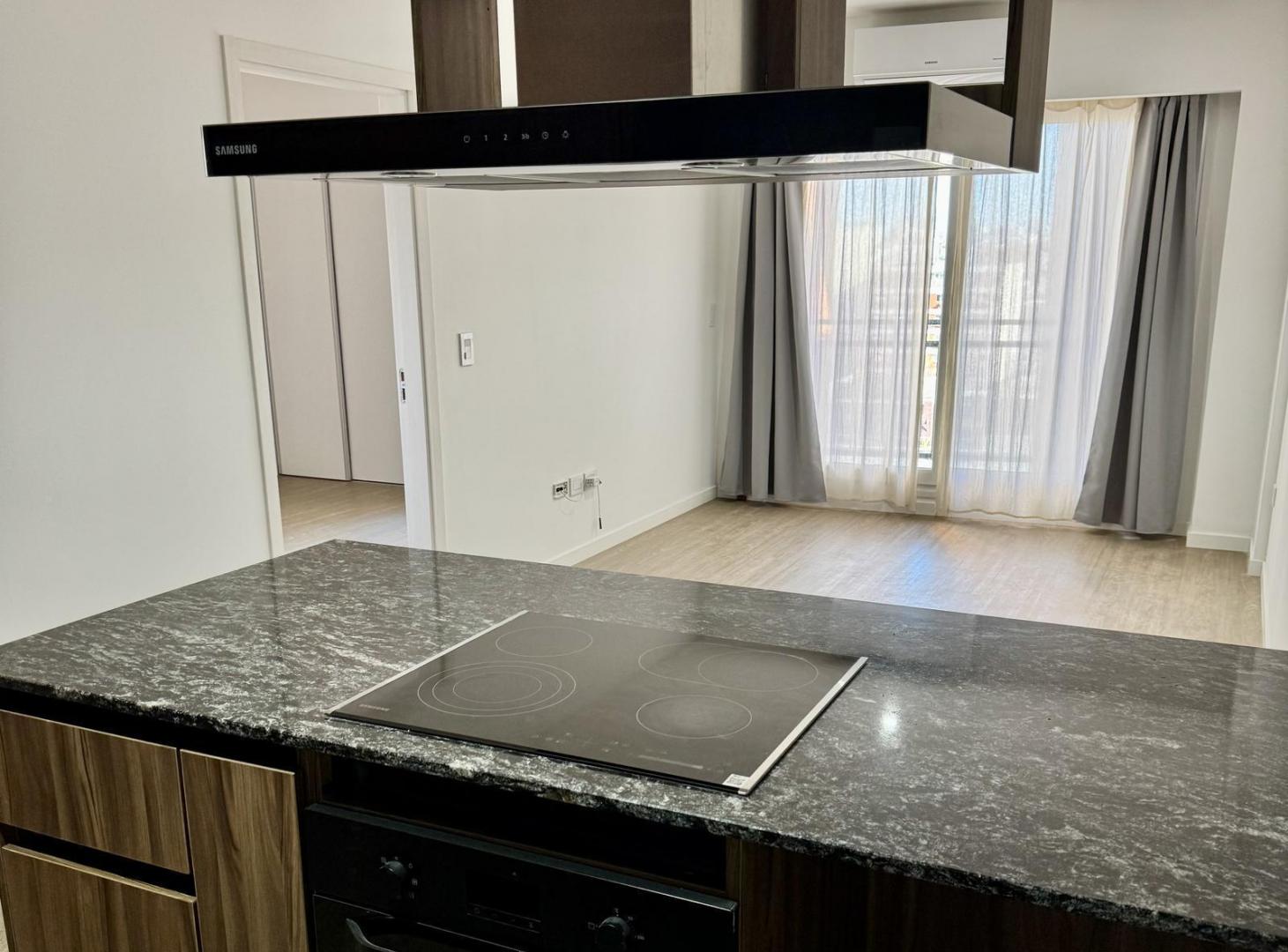 Foto de Departamento en Venta Palermo 2 ambientes, imagen 3