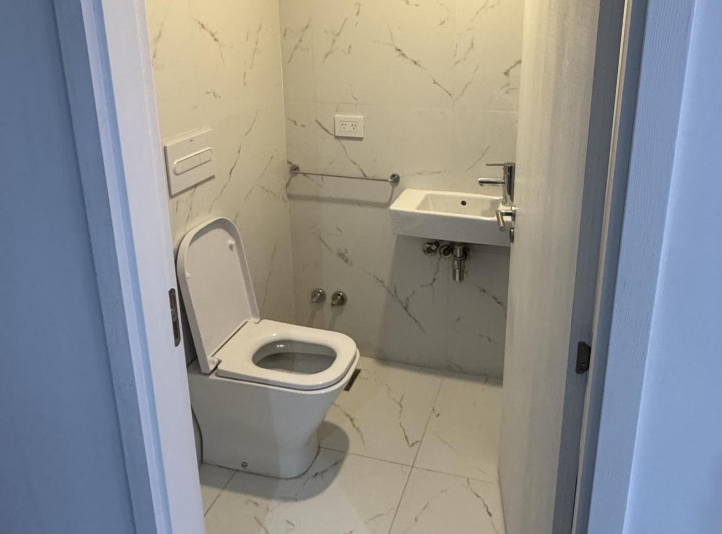 Foto de Departamento en Venta Palermo 2 ambientes, imagen 4