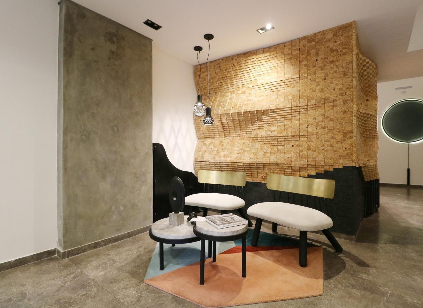Foto de Departamento en Venta Palermo 2 ambientes, imagen 1