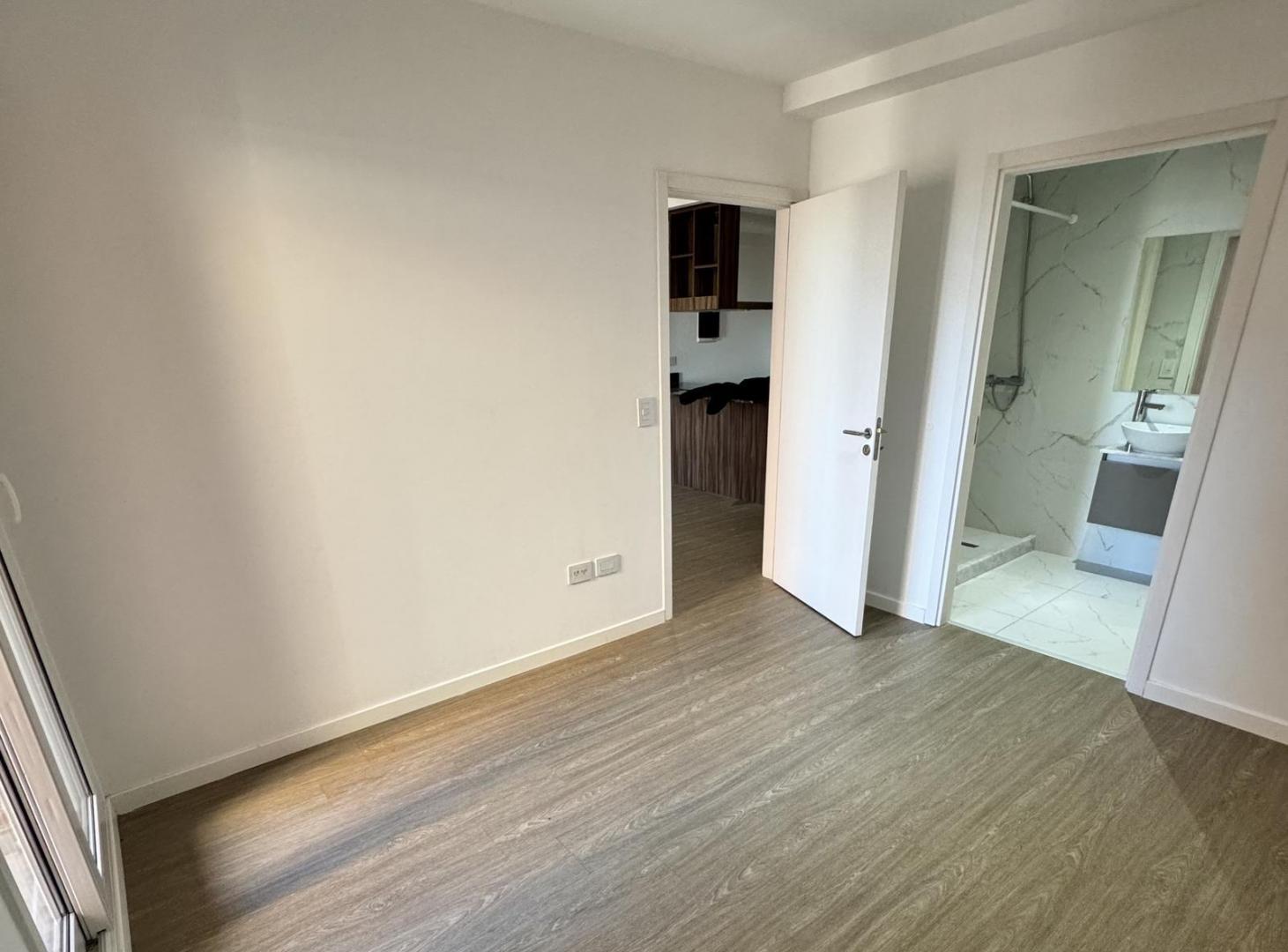 Foto de Departamento en Venta Palermo 2 ambientes, imagen 5