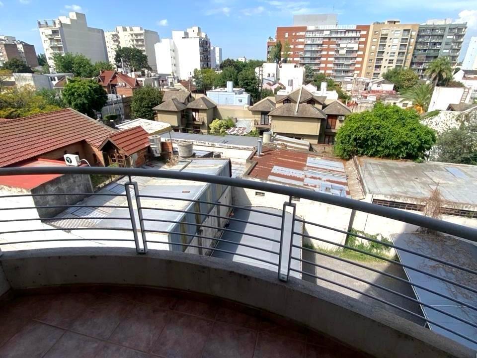 Foto de Departamento en venta 2 ambientes Moron Apto Crédito, imagen 2