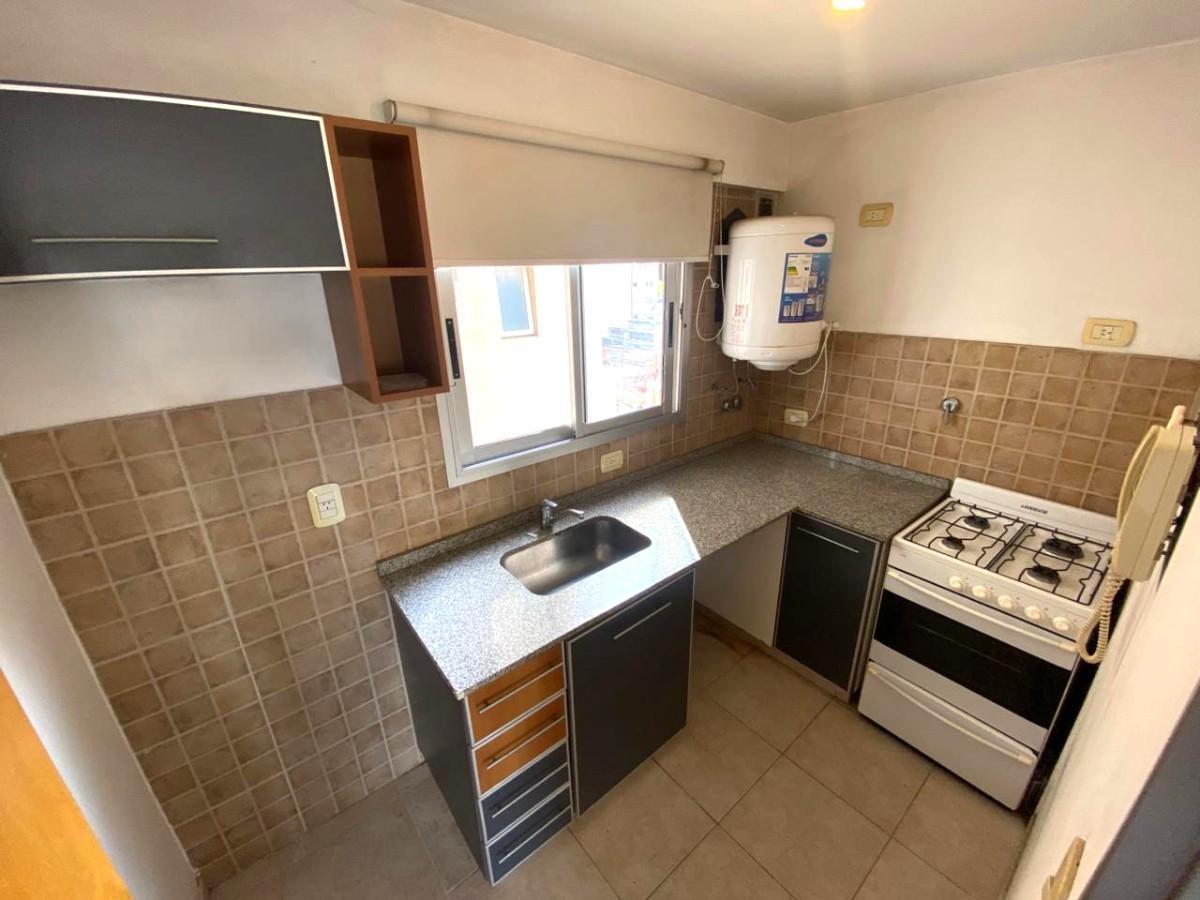 Foto de Departamento en venta 2 ambientes Moron Apto Crédito, imagen 4