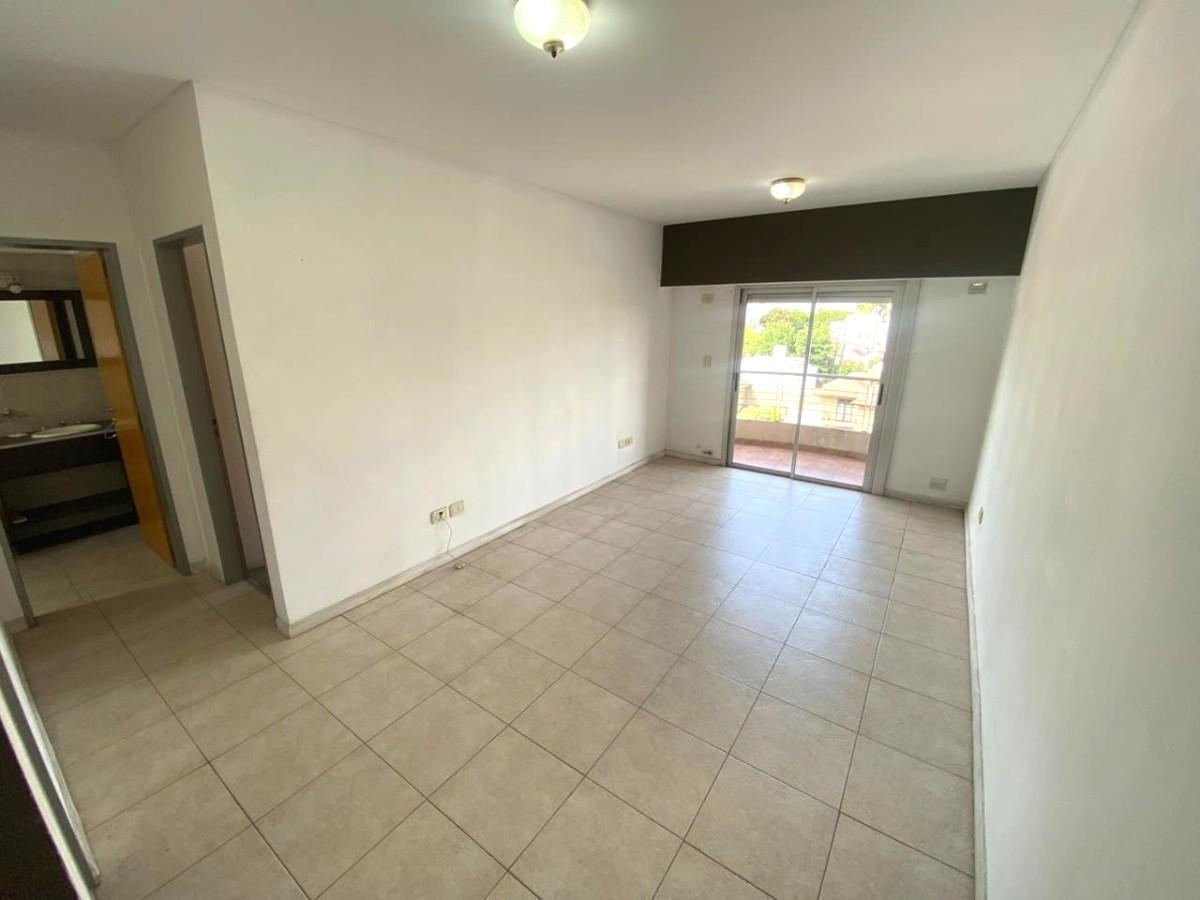Foto de Departamento en venta 2 ambientes Moron Apto Crédito, imagen 5