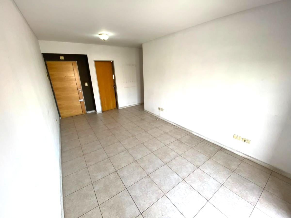 Foto de Departamento en venta 2 ambientes Moron Apto Crédito, imagen 3