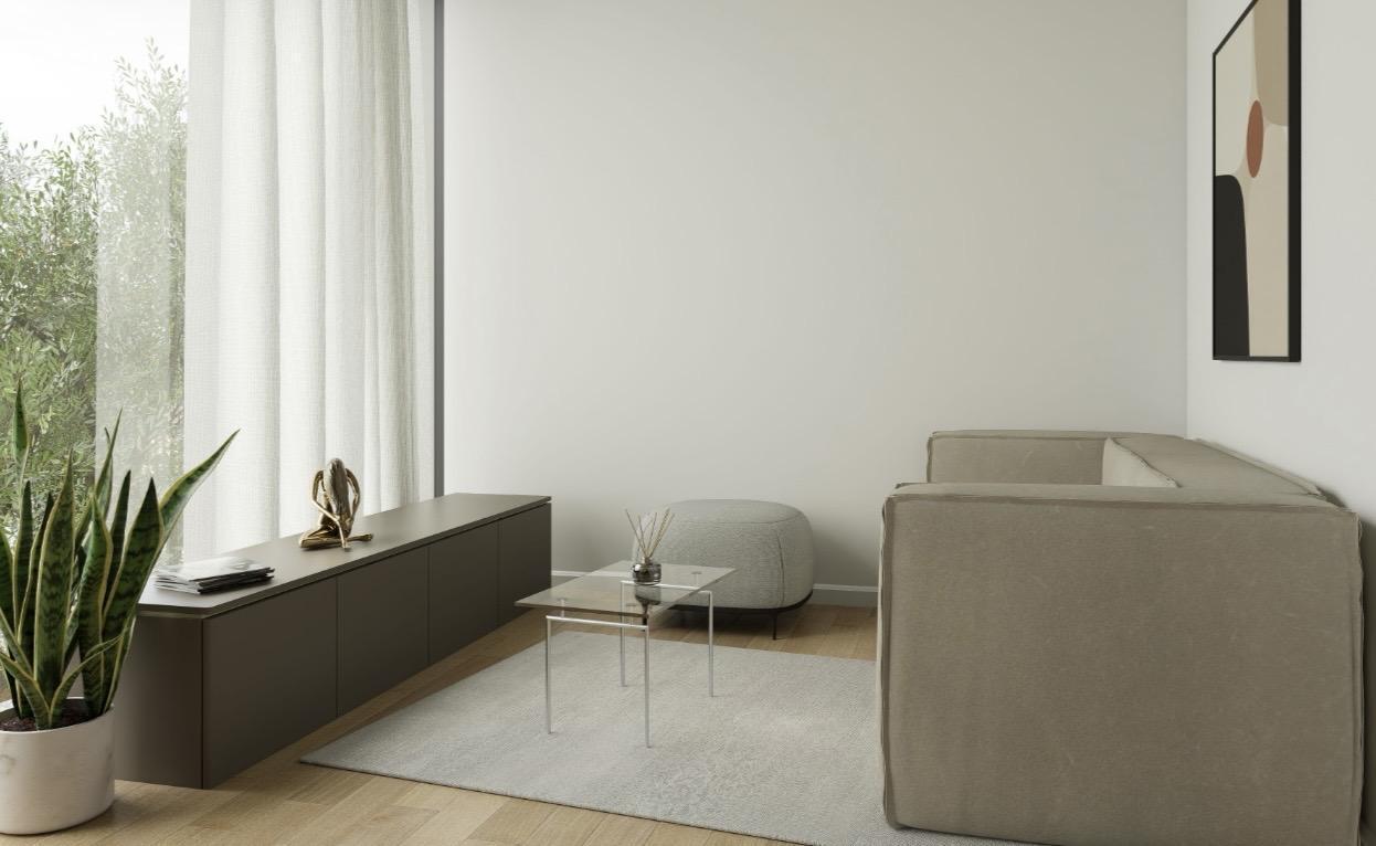 Foto de Departamento - Palermo, imagen 3