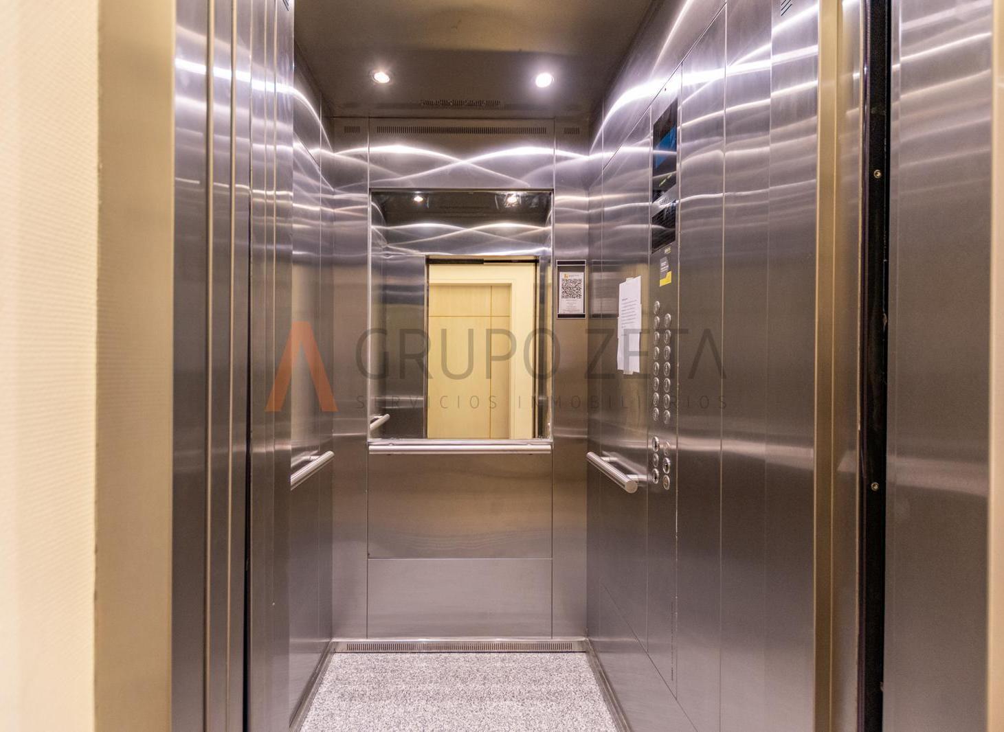 Foto de Venta Departamento en Belgrano a Estrenar con Amenities, imagen 3
